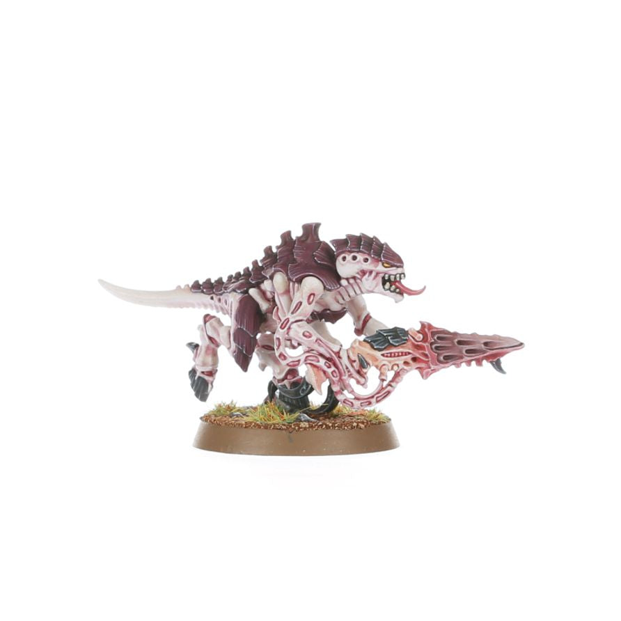 Tyranids Battleforce Tyranid Swarm