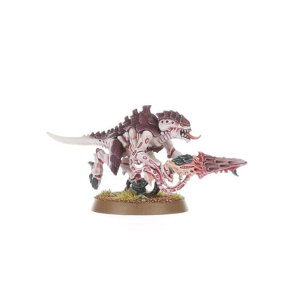Tyranids Battleforce Tyranid Swarm