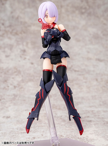 Megami Device BULLET KNIGHTS Executioner