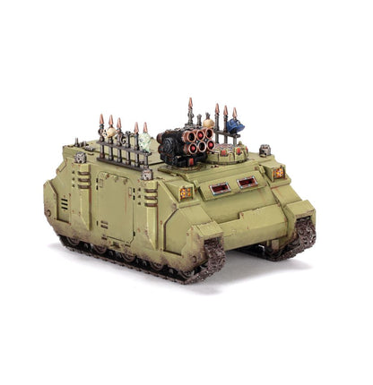 Combat Patrol: Death Guard (NEW)