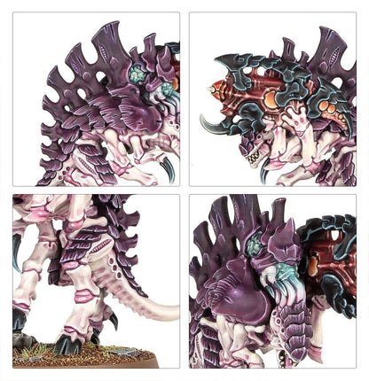 Warhammer 40k: Ultimate Starter Set