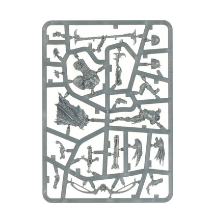 Tau Empire: Kroot War Shaper