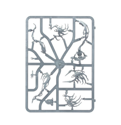 Nighthaunt: Spirit Hosts