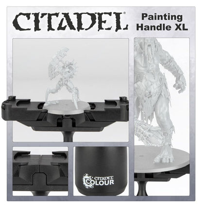 Citadel: Painting Handle XL