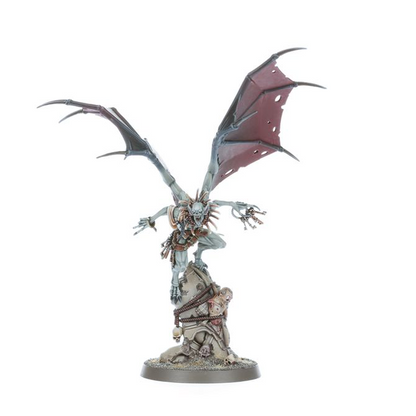 Flesh-Eater Courts Army Set
