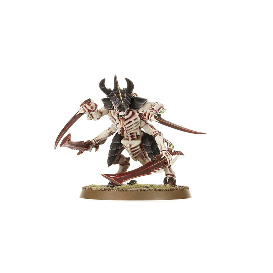 Tyranids Battleforce Tyranid Swarm
