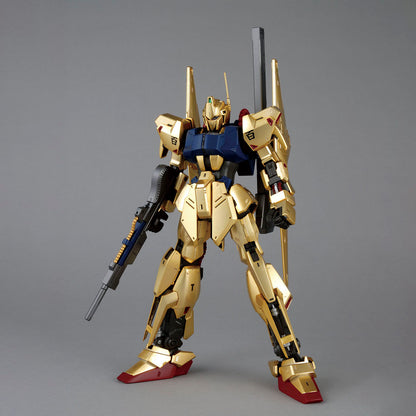 MG MSN-00100 Hyaku-Shiki Ver.2.0