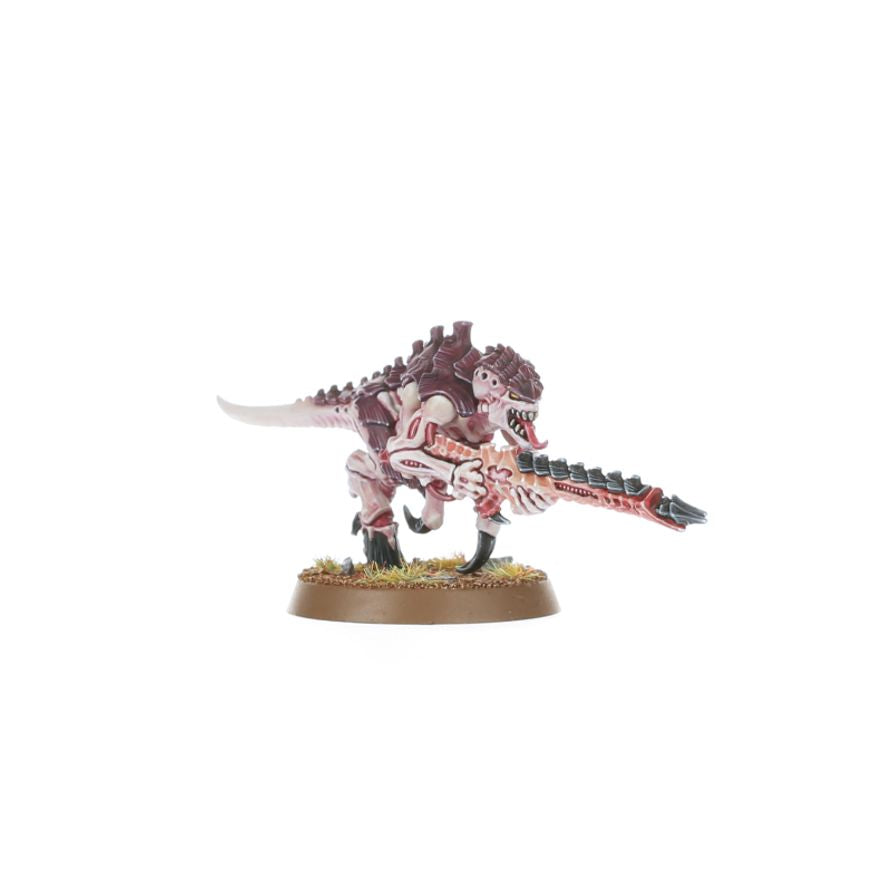 Tyranids Battleforce Tyranid Swarm