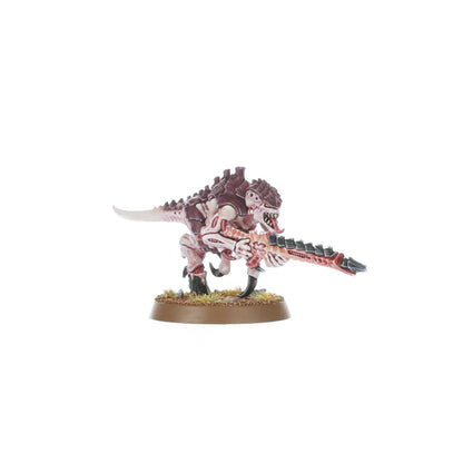 Tyranids Battleforce Tyranid Swarm