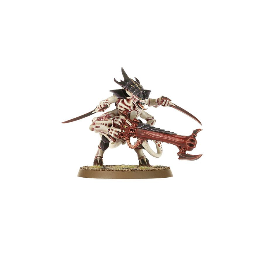 Tyranids Battleforce Tyranid Swarm