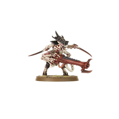 Tyranids Battleforce Tyranid Swarm