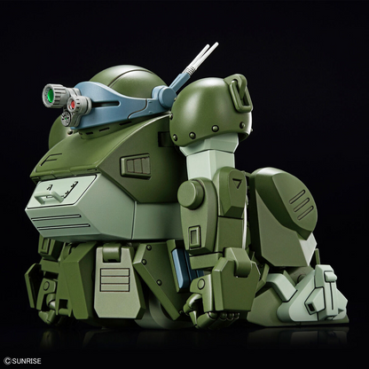 ATM-09-ST SCOPEDOG
