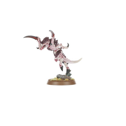 Tyranids Battleforce Tyranid Swarm