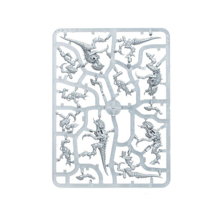 Tyranids Battleforce Tyranid Swarm