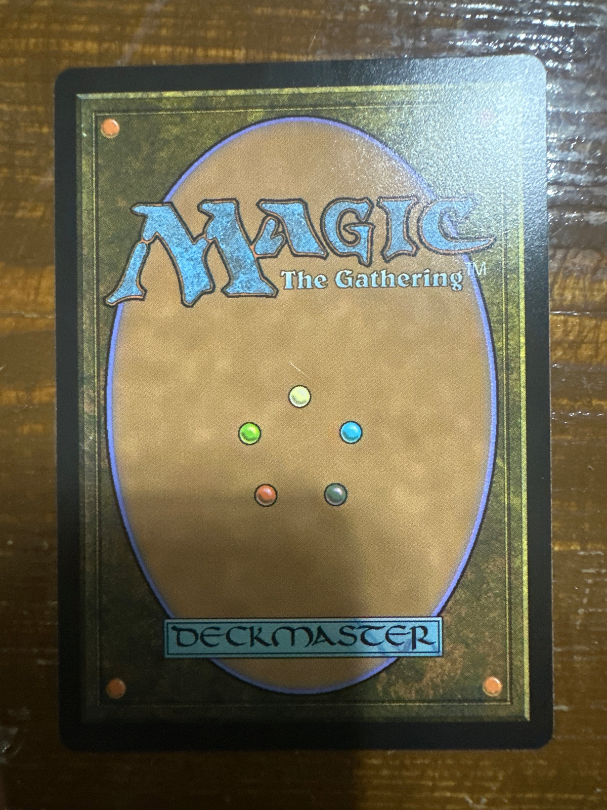 Magic the Gathering: 20p Uncommon Bulk