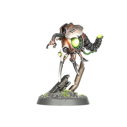 Battleforce Necron Host