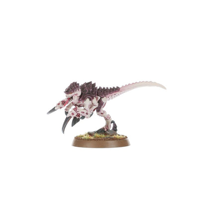 Tyranids Battleforce Tyranid Swarm