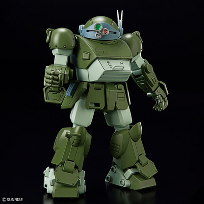 ATM-09-ST SCOPEDOG