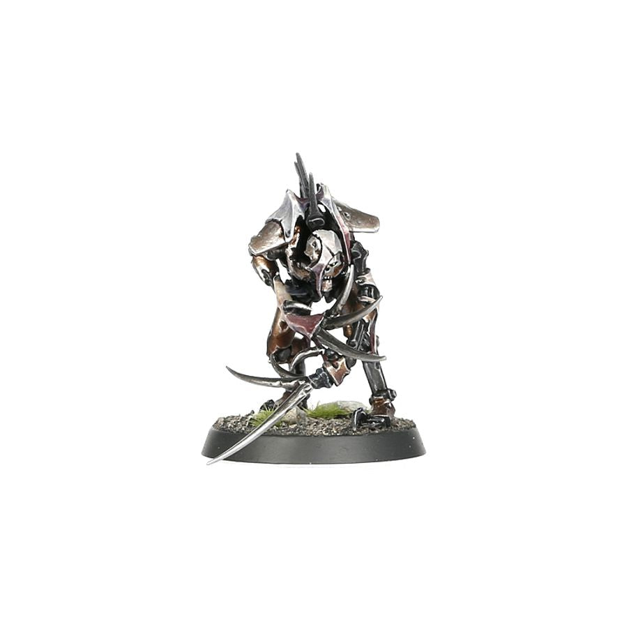 Battleforce Necron Host