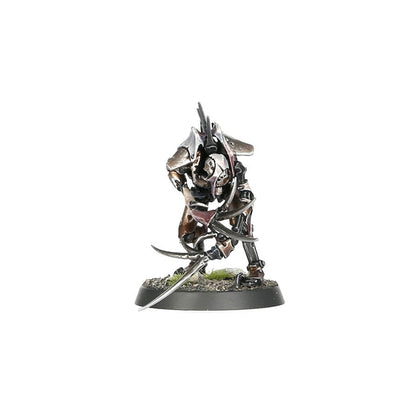 Battleforce Necron Host