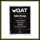 QAT: Mini Snap