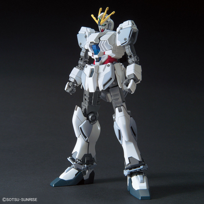 Mobile Suit Gundam: Universal Century