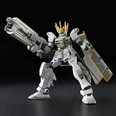 Mobile Suit Gundam: Universal Century