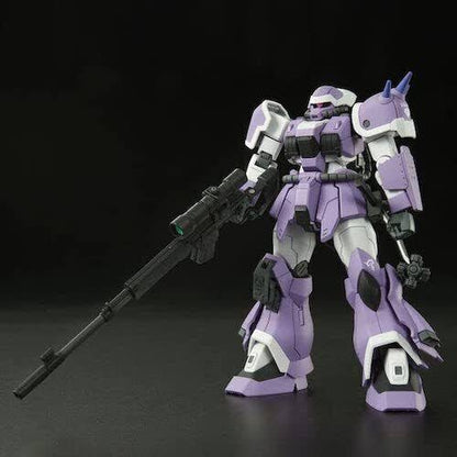 Mobile Suit Gundam: Universal Century