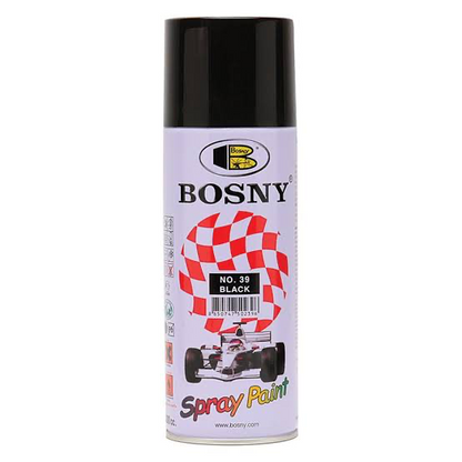 Bosny Spray Paint Primer