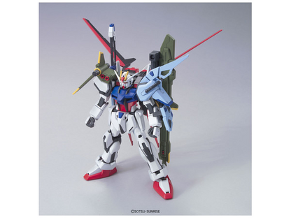 1/144 HG Perfect Strike Gundam