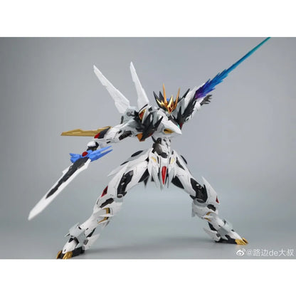 MNP-XH02 Cao Ren