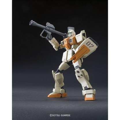 RGM-79[G] GM Ground Type