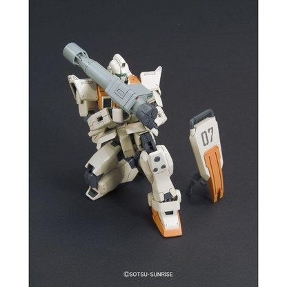 RGM-79[G] GM Ground Type