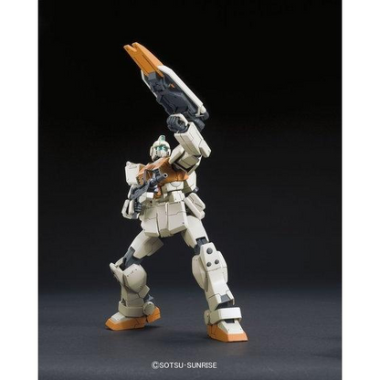 RGM-79[G] GM Ground Type