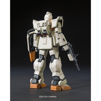 RGM-79[G] GM Ground Type