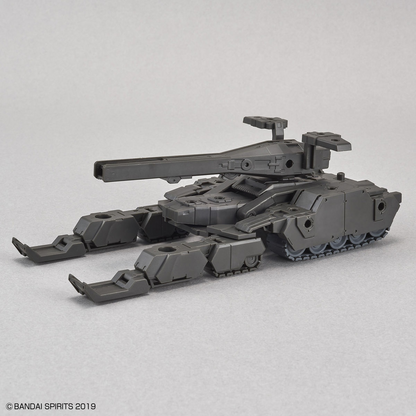 30mm EV-03 Tank Ver (Olive Drab)