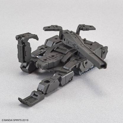 30mm EV-03 Tank Ver (Olive Drab)