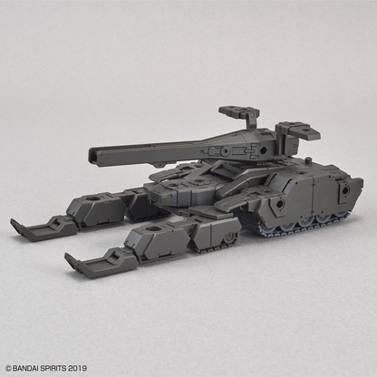 30mm EV-03 Tank Ver (Olive Drab)