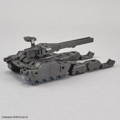 30mm EV-03 Tank Ver (Olive Drab)