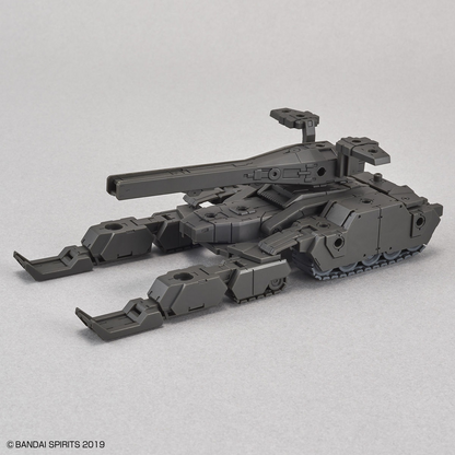 30mm EV-03 Tank Ver (Olive Drab)