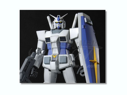 MG /100 RX-78-3