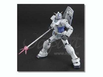 MG /100 RX-78-3