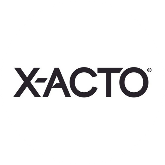 X-Acto Products