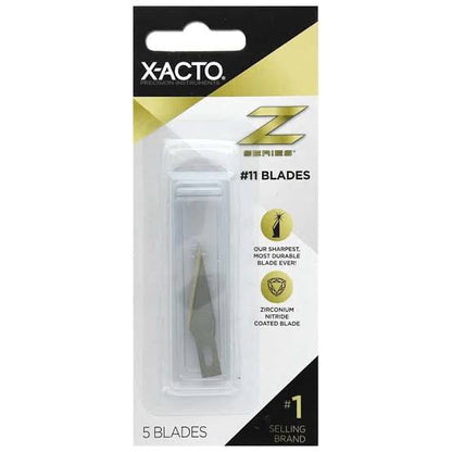 X-Acto