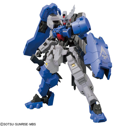 HG 1/144 Gundam Astaroth Rinascimento