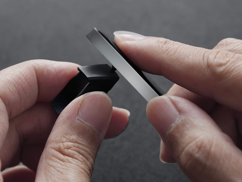 Gunprimer: Raser Plus (Original Edition)