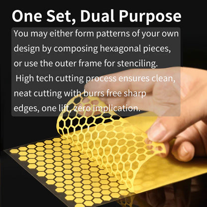 DSPIAE PMT-XXX PRECUT MASKING TAPE