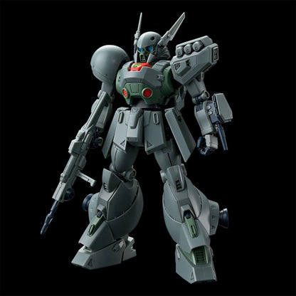 Gundam F91: 1/100 RE Denan Gei
