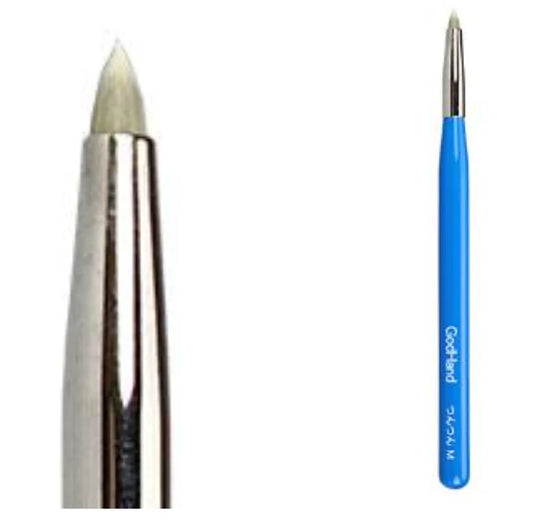 GodHand Brushwork PRO Chipping