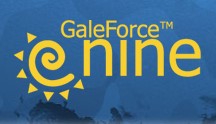 Gale Force Nine Products